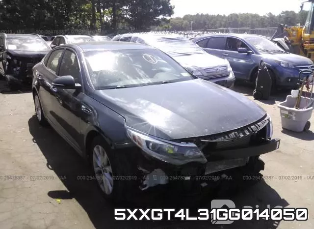 5XXGT4L31GG014050