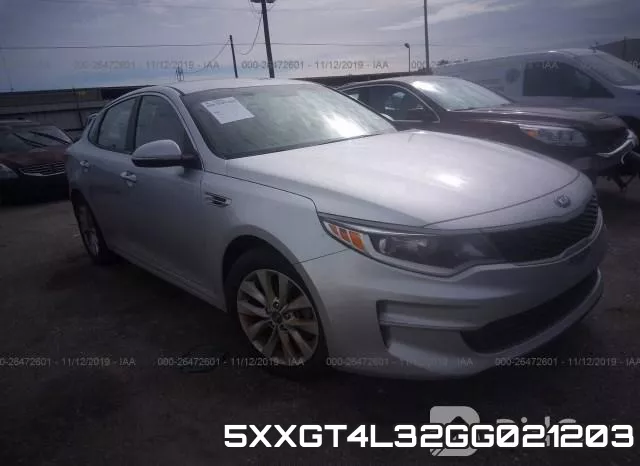 5XXGT4L32GG021203