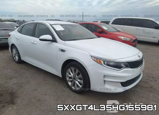 5XXGT4L35HG155981