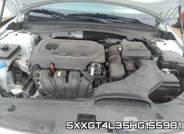 5XXGT4L35HG155981_10.webp