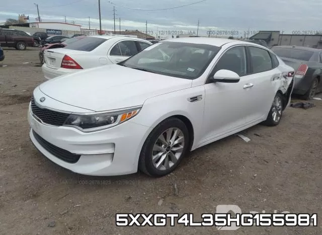 5XXGT4L35HG155981_2.webp