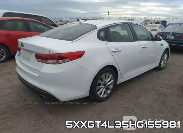 5XXGT4L35HG155981_4.webp