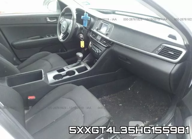 5XXGT4L35HG155981_5.webp