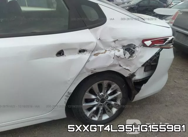 5XXGT4L35HG155981_6.webp