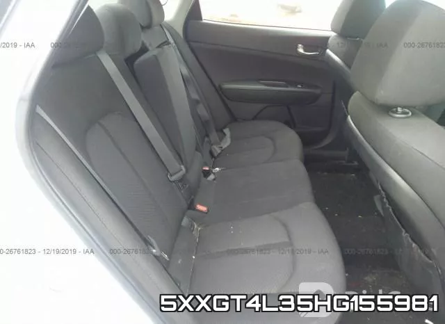 5XXGT4L35HG155981_8.webp