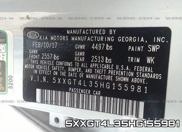5XXGT4L35HG155981_9.webp