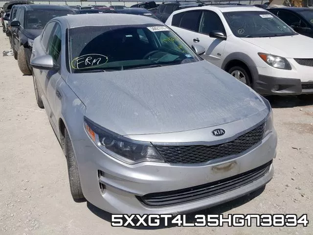 5XXGT4L35HG173834_1.webp