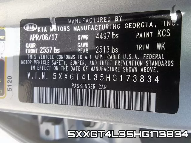 5XXGT4L35HG173834_10.webp