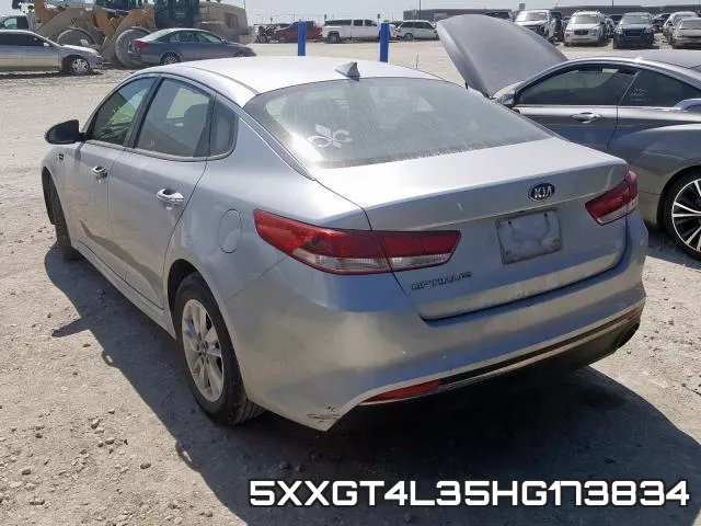 5XXGT4L35HG173834_3.webp