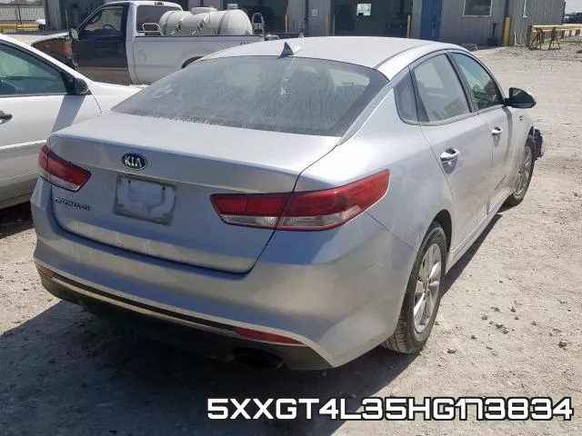 5XXGT4L35HG173834_4.webp