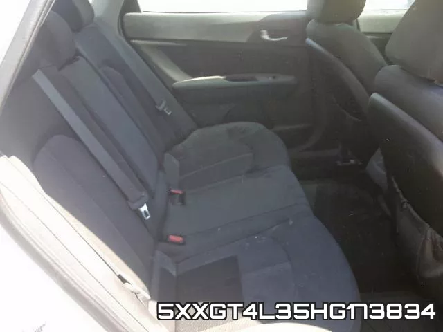 5XXGT4L35HG173834_6.webp