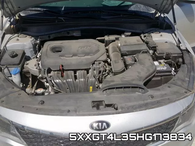 5XXGT4L35HG173834_7.webp