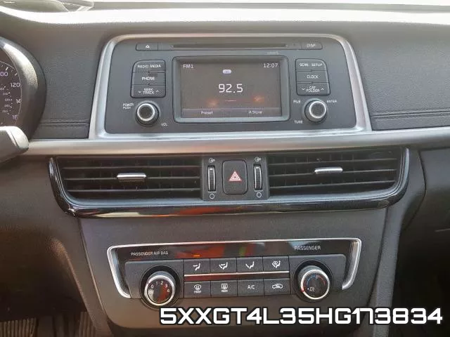 5XXGT4L35HG173834_9.webp