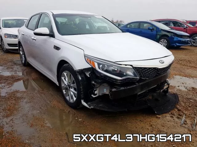 5XXGT4L37HG154217_1.webp