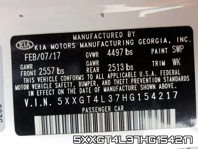 5XXGT4L37HG154217_10.webp