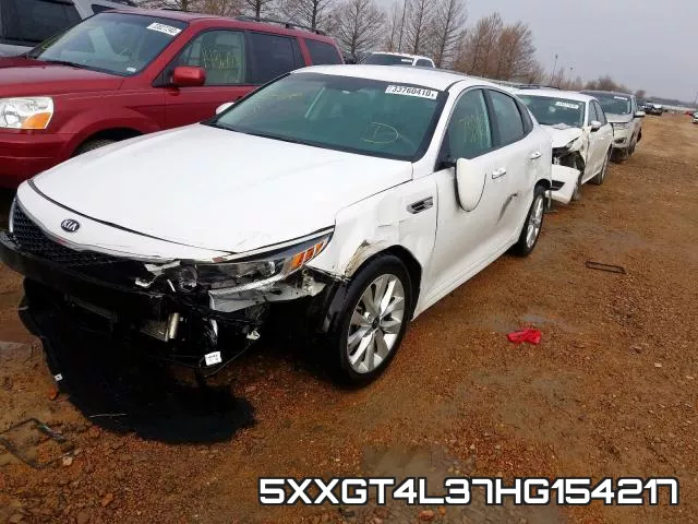 5XXGT4L37HG154217_2.webp