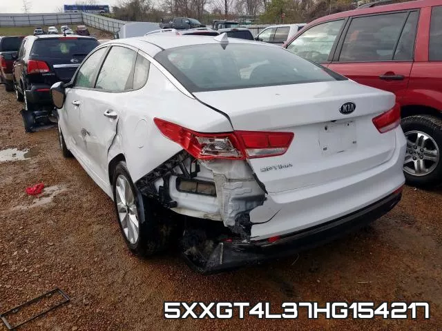 5XXGT4L37HG154217_3.webp