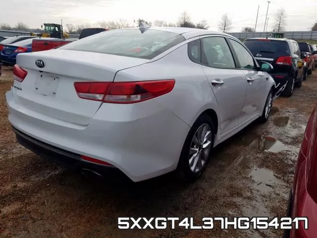 5XXGT4L37HG154217_4.webp