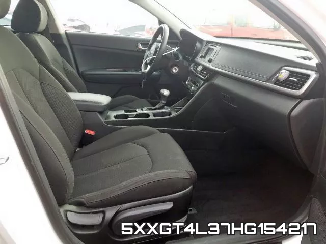 5XXGT4L37HG154217_5.webp
