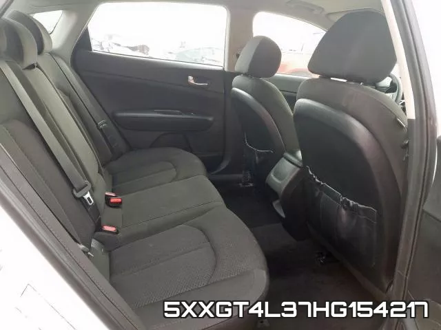 5XXGT4L37HG154217_6.webp