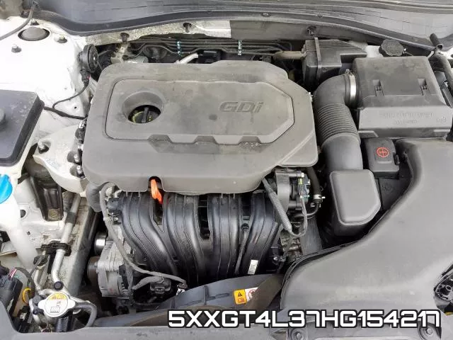 5XXGT4L37HG154217