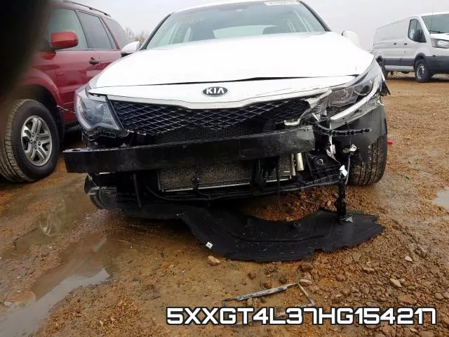 5XXGT4L37HG154217_9.webp