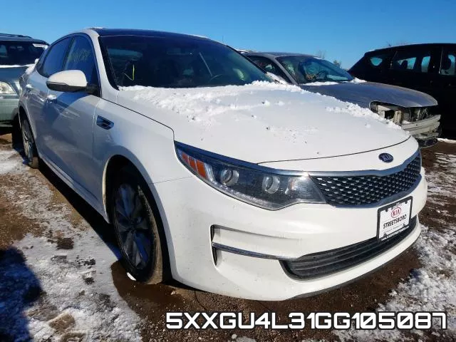 5XXGU4L31GG105087