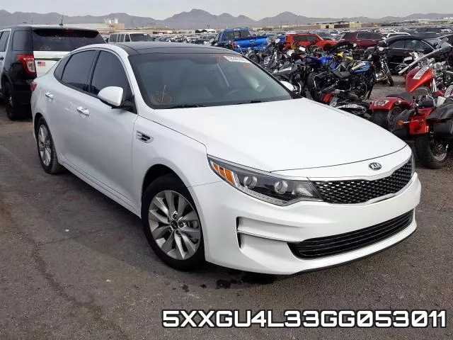 5XXGU4L33GG053011