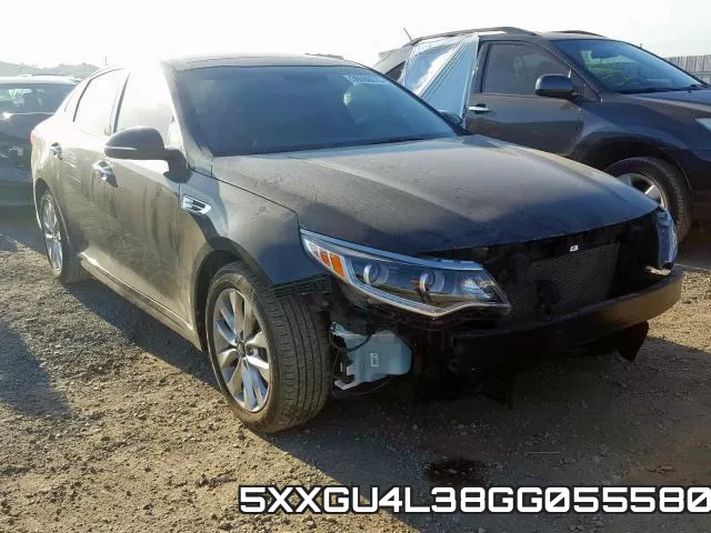 5XXGU4L38GG055580