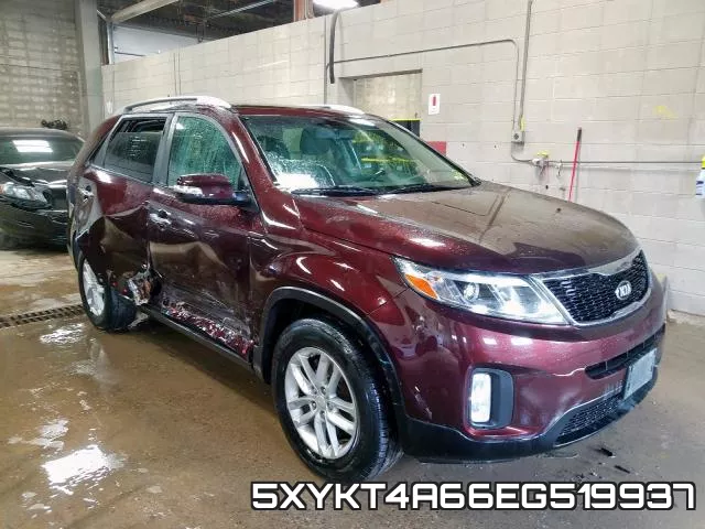 5XYKT4A66EG519937
