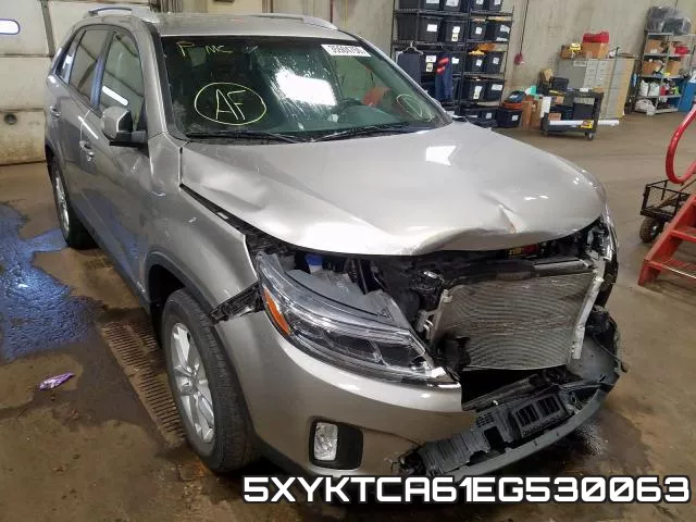 5XYKTCA61EG530063