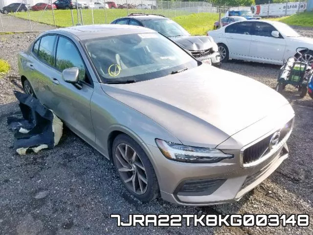 7JRA22TK8KG003148_1.webp