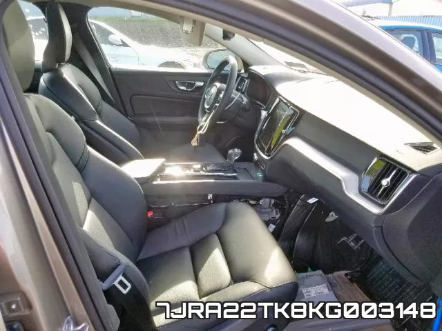 7JRA22TK8KG003148_5.webp