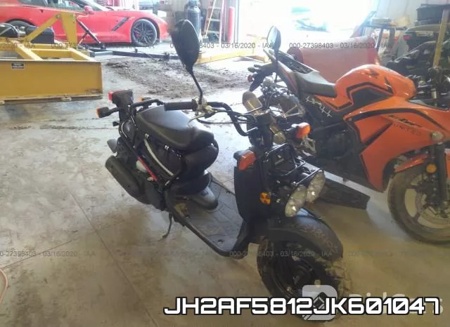 JH2AF5812JK601047_1.webp