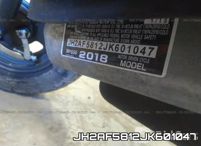 JH2AF5812JK601047_10.webp