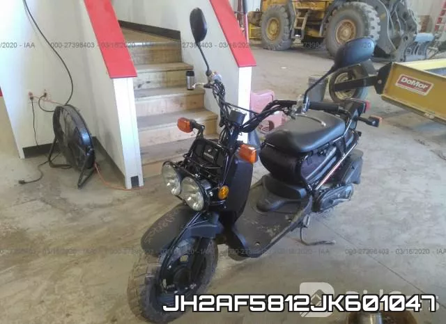 JH2AF5812JK601047_2.webp