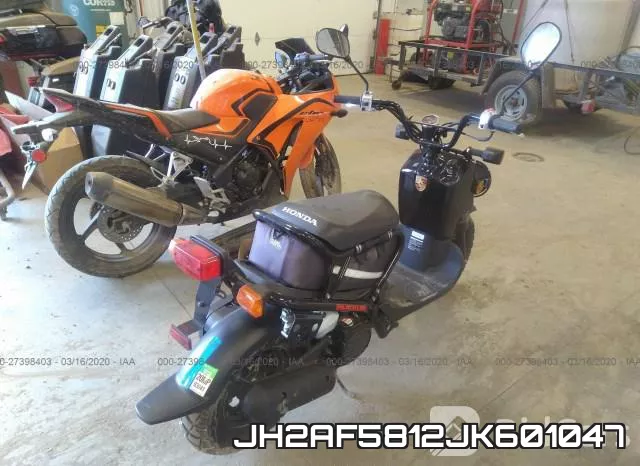 JH2AF5812JK601047_4.webp