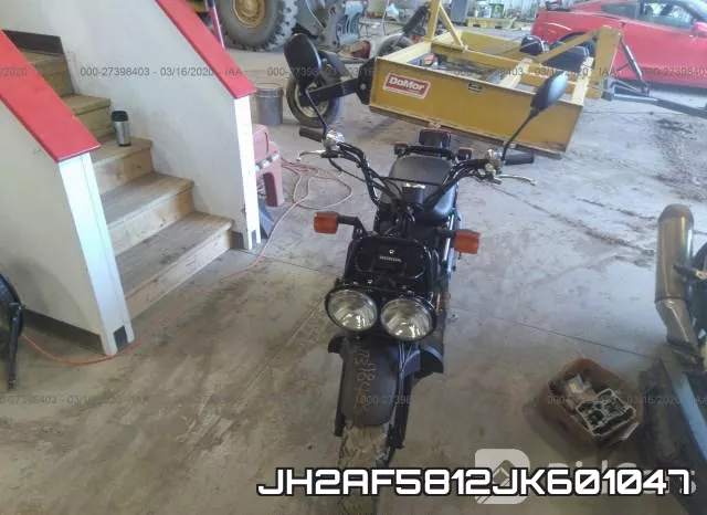 JH2AF5812JK601047_5.webp