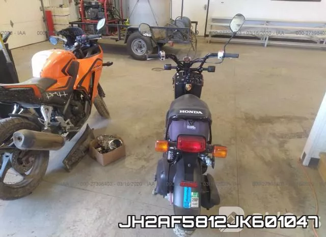 JH2AF5812JK601047_6.webp