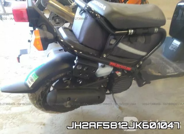 JH2AF5812JK601047_8.webp