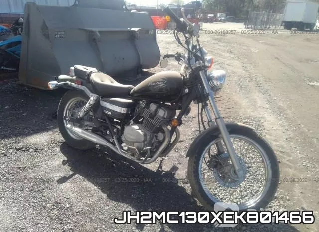 JH2MC130XEK801466