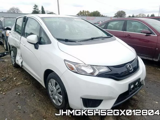 JHMGK5H52GX012804