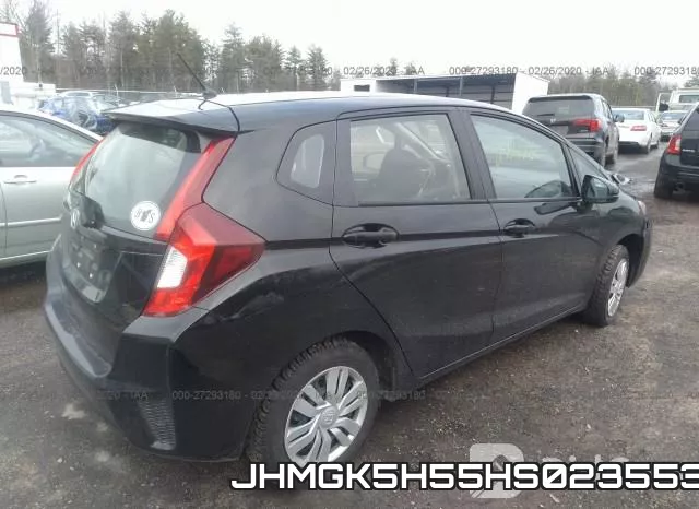 JHMGK5H55HS023553