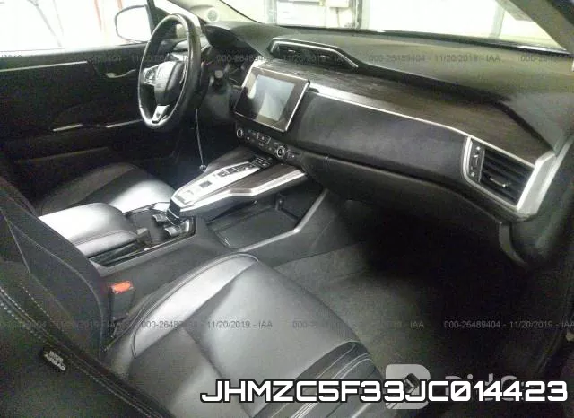 JHMZC5F33JC014423_5.webp