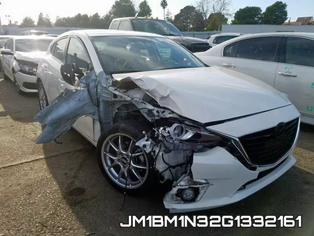 JM1BM1N32G1332161