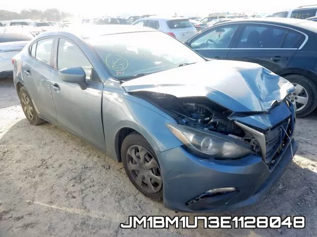 JM1BM1U73E1128048