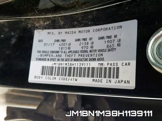 JM1BN1M38H1139111_10.webp