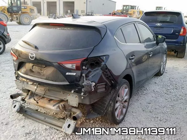 JM1BN1M38H1139111_4.webp