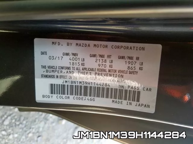 JM1BN1M39H1144284_10.webp