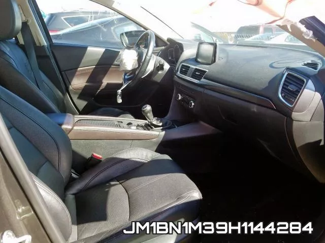 JM1BN1M39H1144284_5.webp